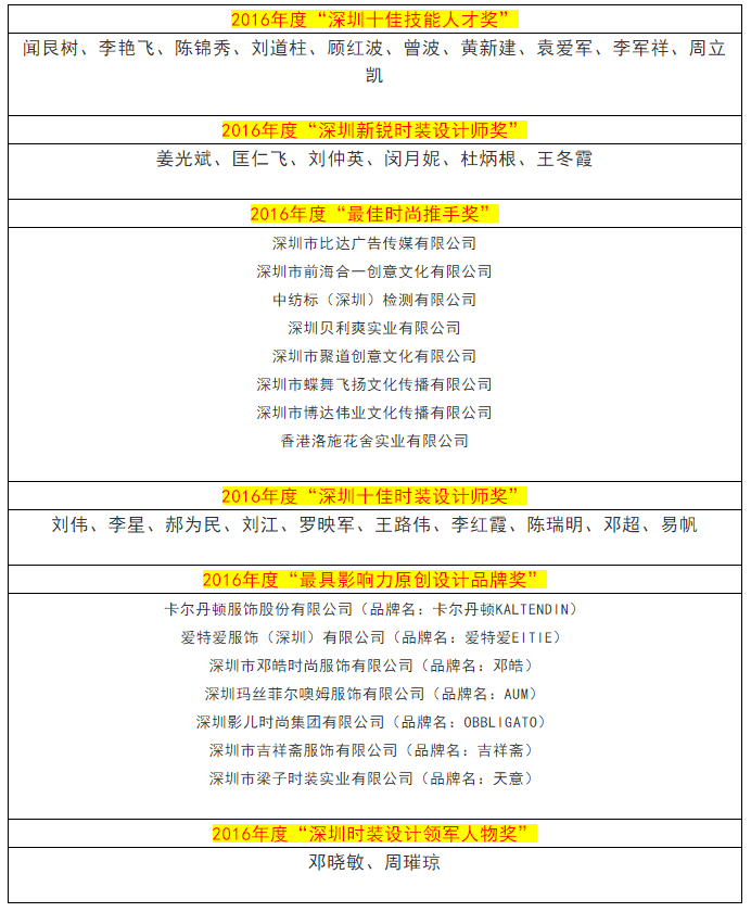 微信圖片_20180809111029.png