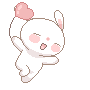 微信圖片_20180929100105.gif