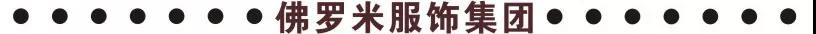 微信圖片_20180925180846.jpg