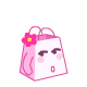 微信圖片_20180929100200.gif
