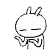 微信圖片_20181011102628.gif