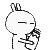 微信圖片_20181011102634.gif