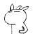 微信圖片_20181011102652.gif