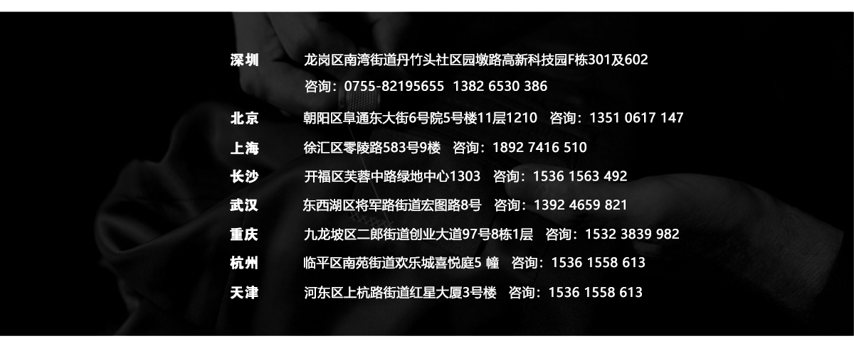 分公司地址和電話2025OK.jpg